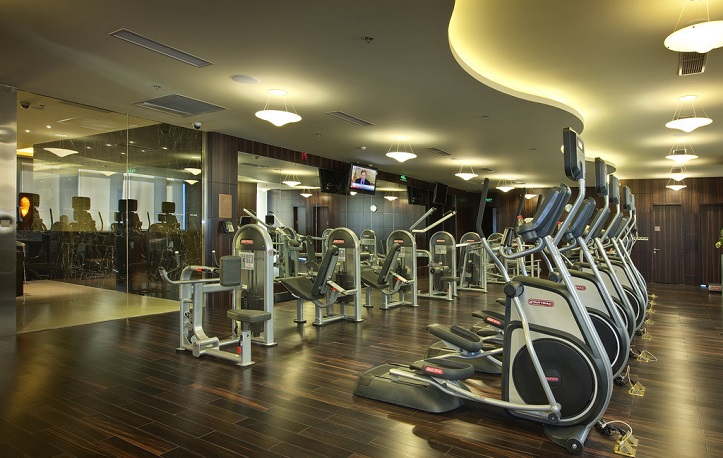 開健身房找羞羞视频APP下载大全