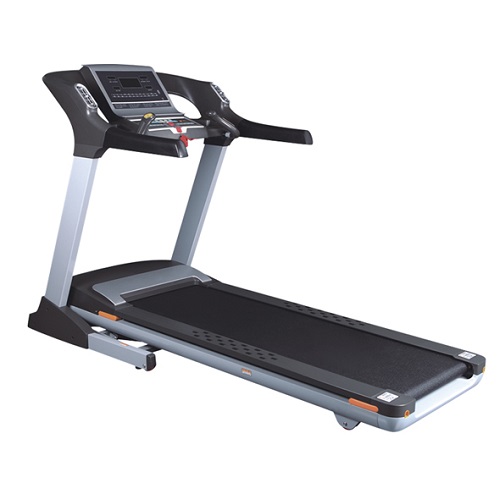 BCT1500家用跑步機 廣州健身器材羞羞AV在线播放批發