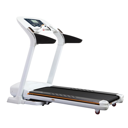 BCT1430家用跑步機 健身器材羞羞AV在线播放批發直銷大圖展示1