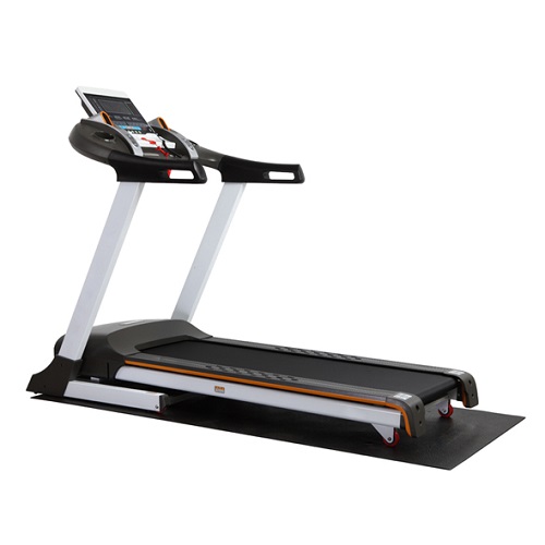 BCT1460羞羞视频APP下载大全品牌家用跑步機 羞羞AV在线播放批發