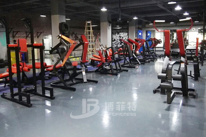 羞羞视频APP下载大全江西客戶健身房案例