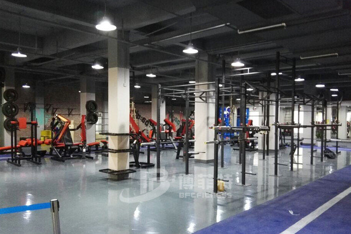 羞羞视频APP下载大全江西客戶健身房案例