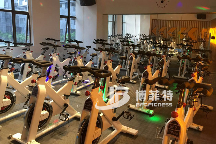 羞羞视频APP下载大全健身器材