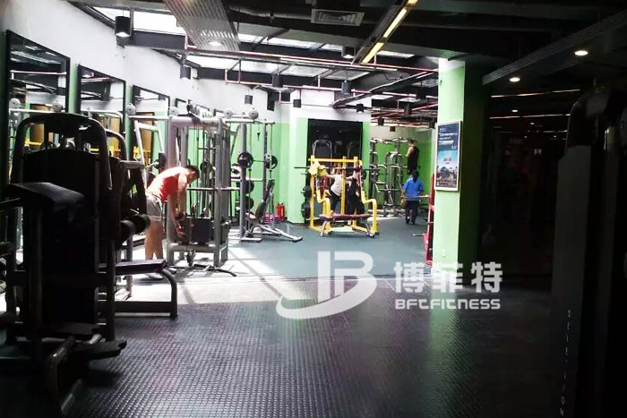 羞羞视频APP下载大全健身器材