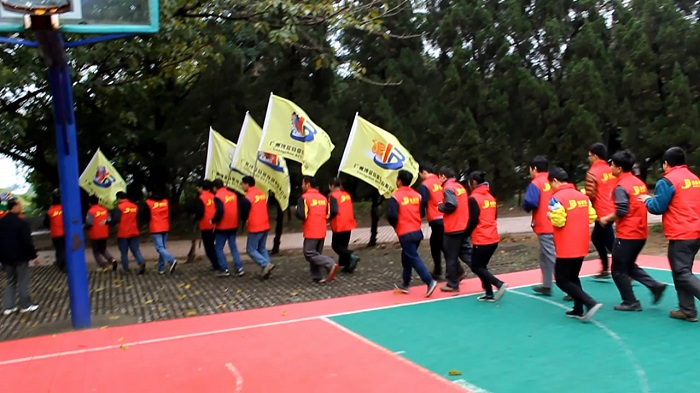 羞羞视频APP下载大全跑起來