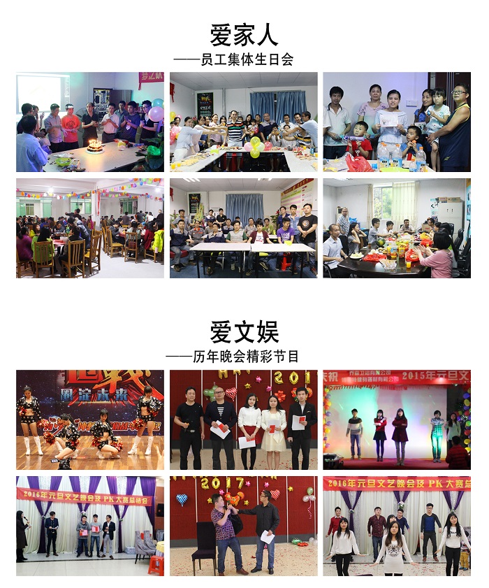 羞羞视频APP下载大全是什麽?為什麽選擇羞羞视频APP下载大全健身器材