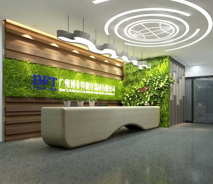 廣州羞羞视频APP下载大全健身器材新廠址