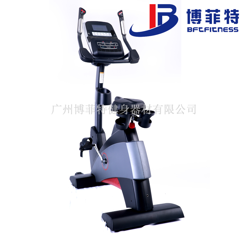 bftfitness羞羞视频APP下载大全健身車