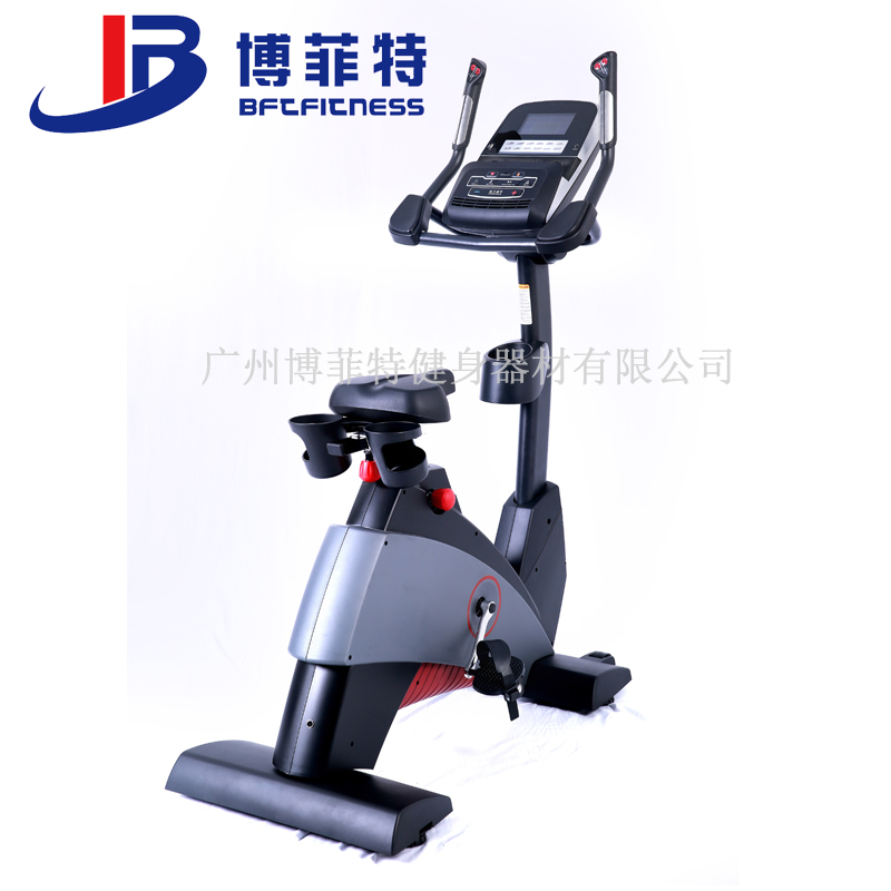 羞羞视频APP下载大全健身車