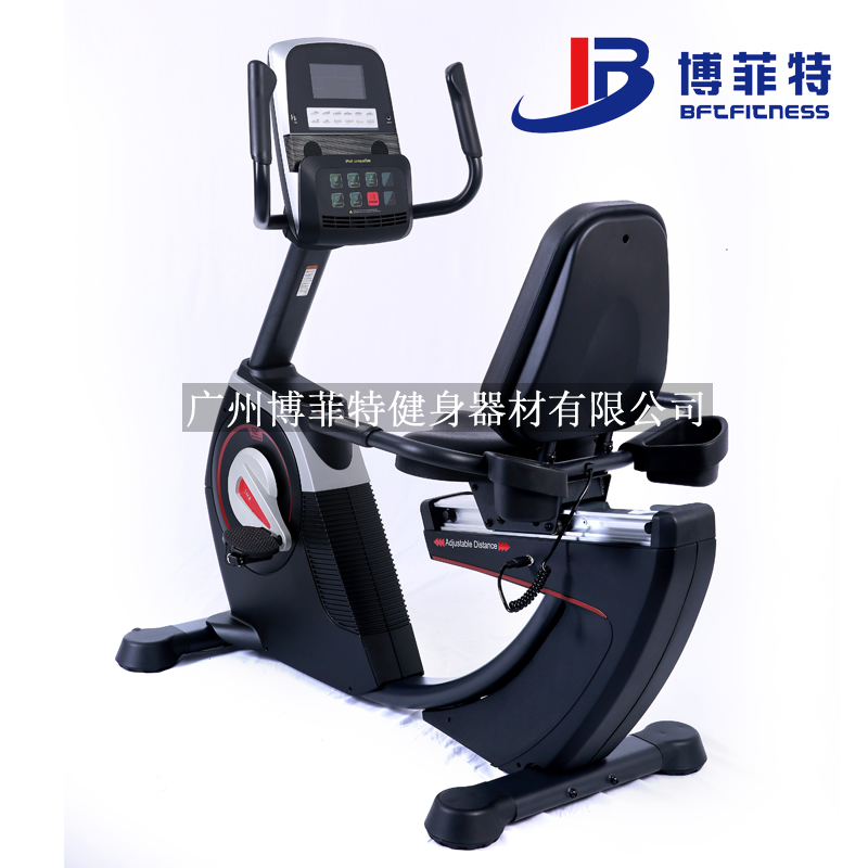 健身車羞羞AV在线播放羞羞视频APP下载大全