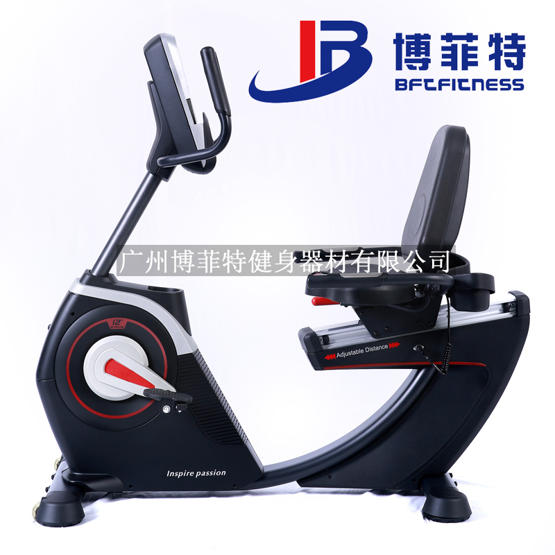 臥式健身車羞羞AV在线播放羞羞视频APP下载大全