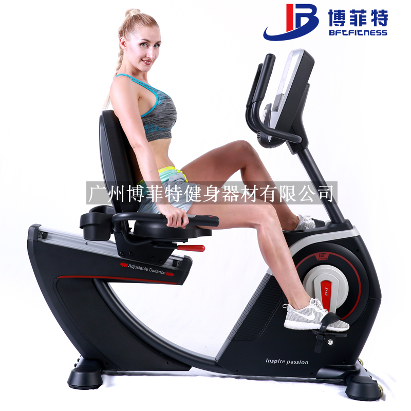 靠背式健身車羞羞AV在线播放