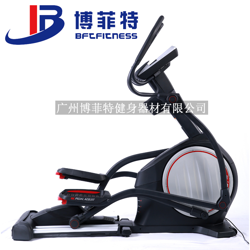 羞羞视频APP下载大全橢圓機