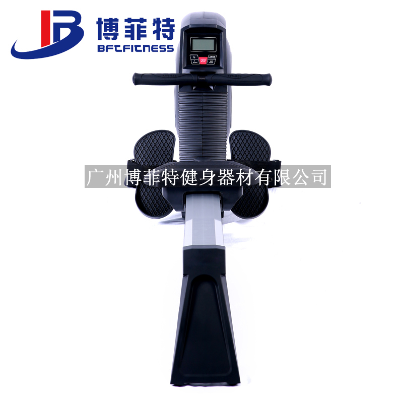 劃船器羞羞AV在线播放