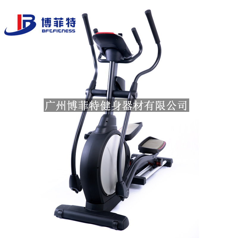 羞羞视频APP下载大全橢圓機