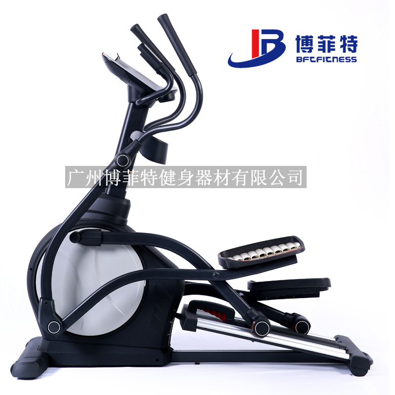 橢圓機羞羞视频APP下载大全品牌