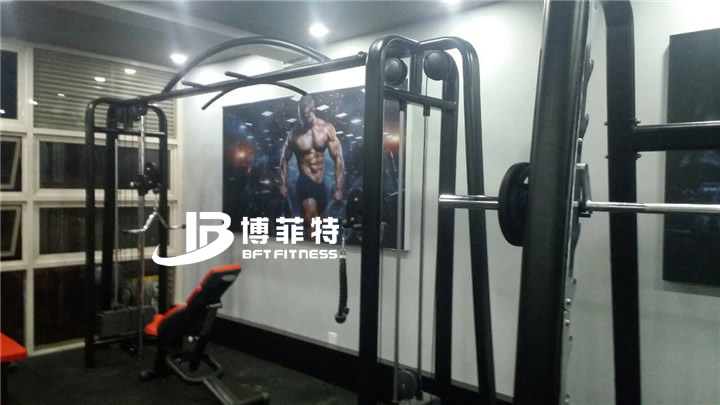 羞羞视频APP下载大全健身器材