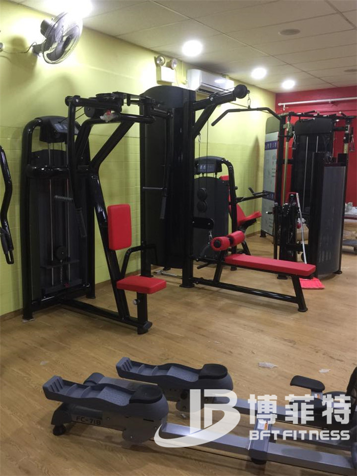 新加坡羞羞视频APP下载大全健身器材