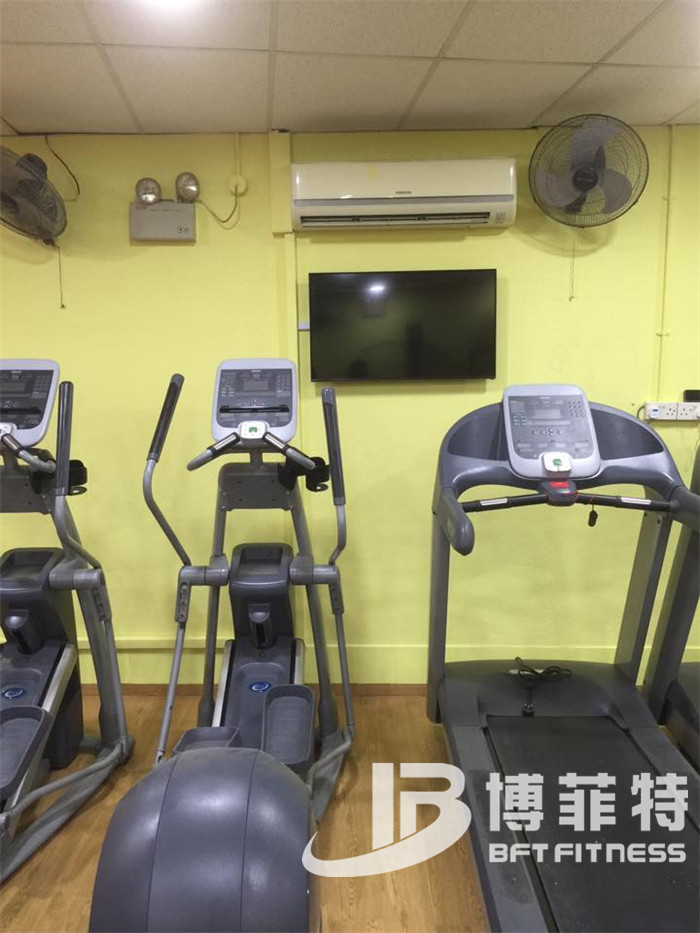新加坡羞羞视频APP下载大全跑步機