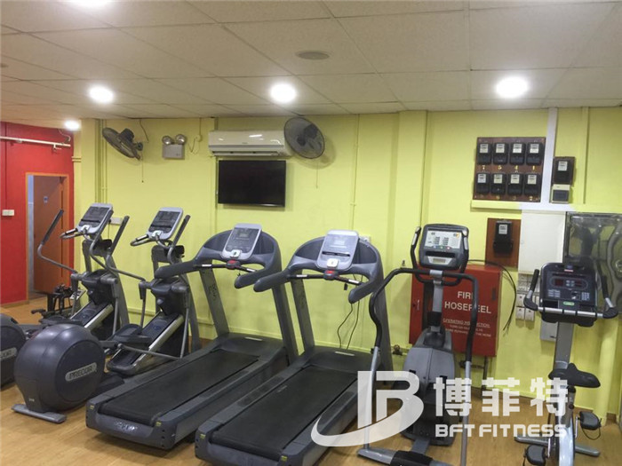 羞羞视频APP下载大全客戶健身房