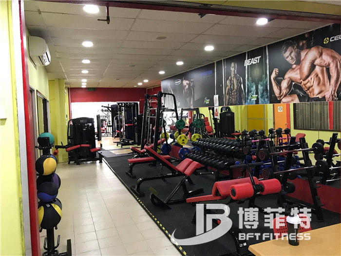 羞羞视频APP下载大全健身器材批發