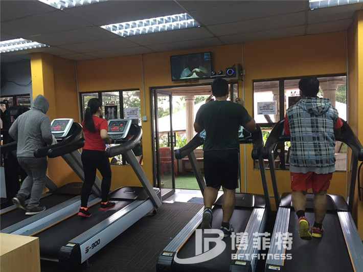 馬來西亞羞羞视频APP下载大全跑步機