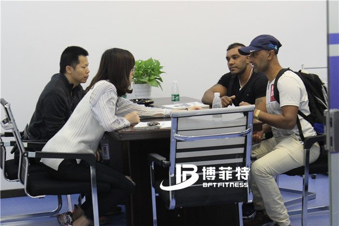 羞羞视频APP下载大全會議