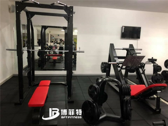 羞羞视频APP下载大全健身器材