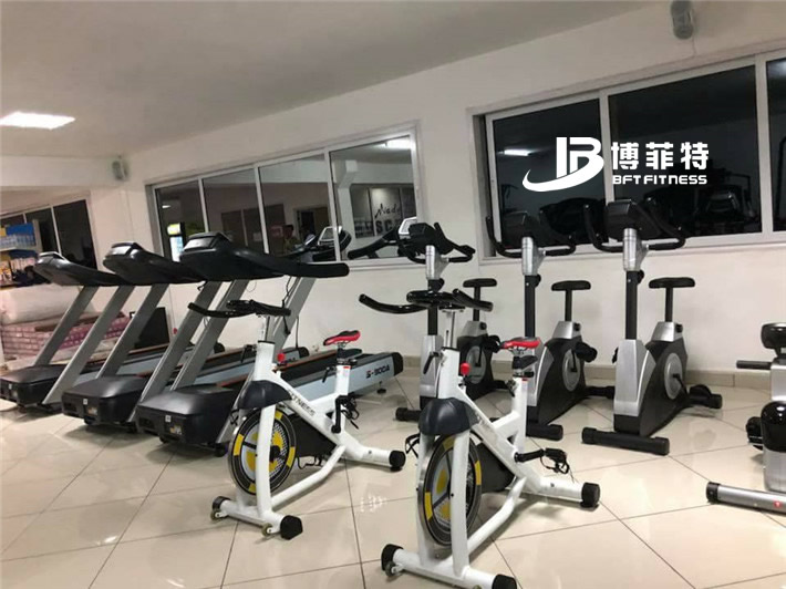 羞羞视频APP下载大全動感單車