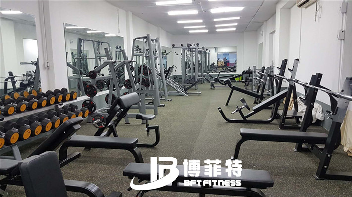 羞羞视频APP下载大全案例