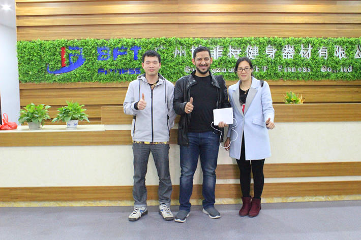 羞羞视频APP下载大全商用健身房器材從中國出口到巴林