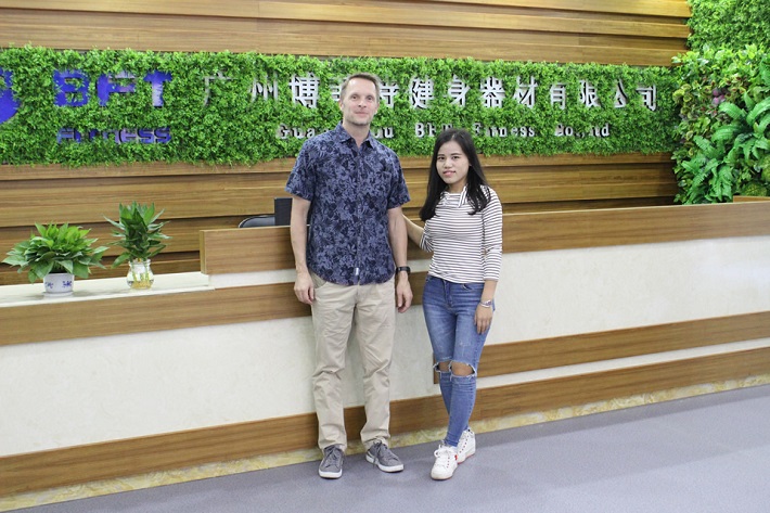 羞羞视频APP下载大全健身器材有限公司采購進口健身器械