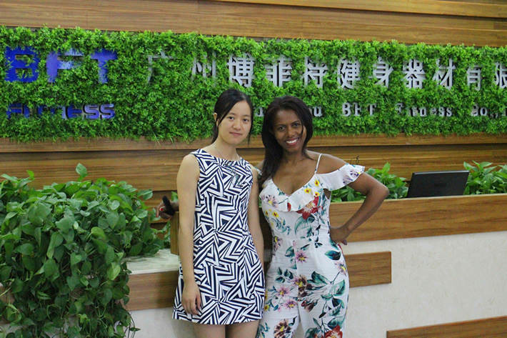 馬達加斯加進口羞羞视频APP下载大全健身器材