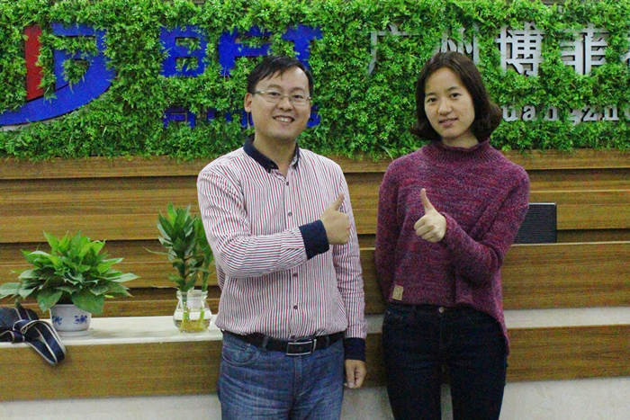 羞羞视频APP下载大全品牌健身器材出口到阿爾及利亞