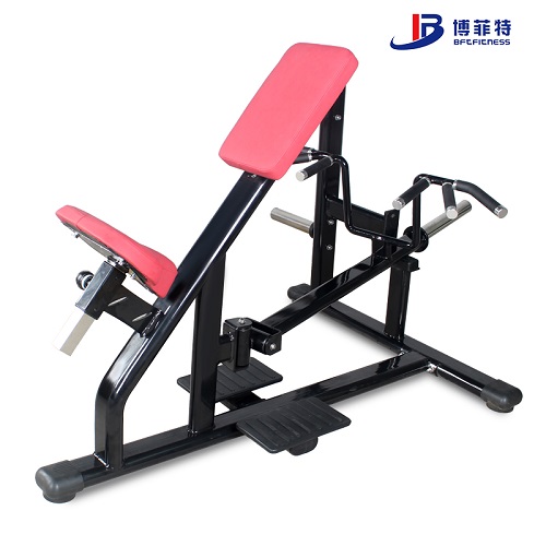 BFT1060 俯身劃船訓練器 低拉背訓練器生產羞羞AV在线播放