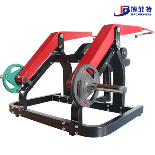 BFT1017 肱三頭肌訓練器 三頭肌下壓健身器材羞羞AV在线播放