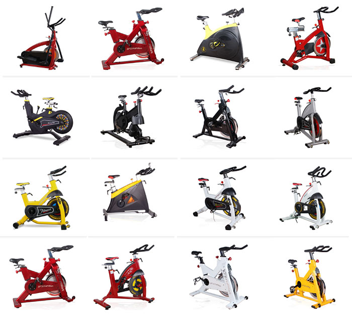 羞羞视频APP下载大全動感單車