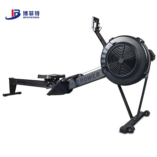 BCE-305風磁雙阻劃船器 C2同款風阻劃船訓練器羞羞AV在线播放批發