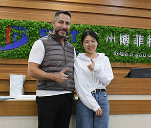 美國客戶進口中國羞羞视频APP下载大全品牌午夜羞羞在线观看