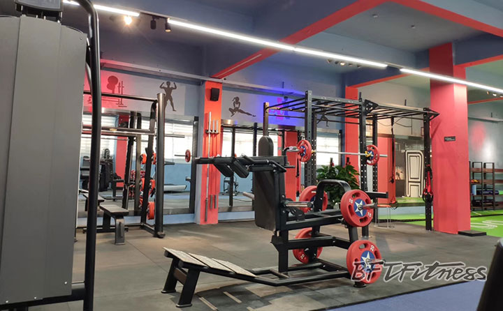 午夜羞羞在线观看案例