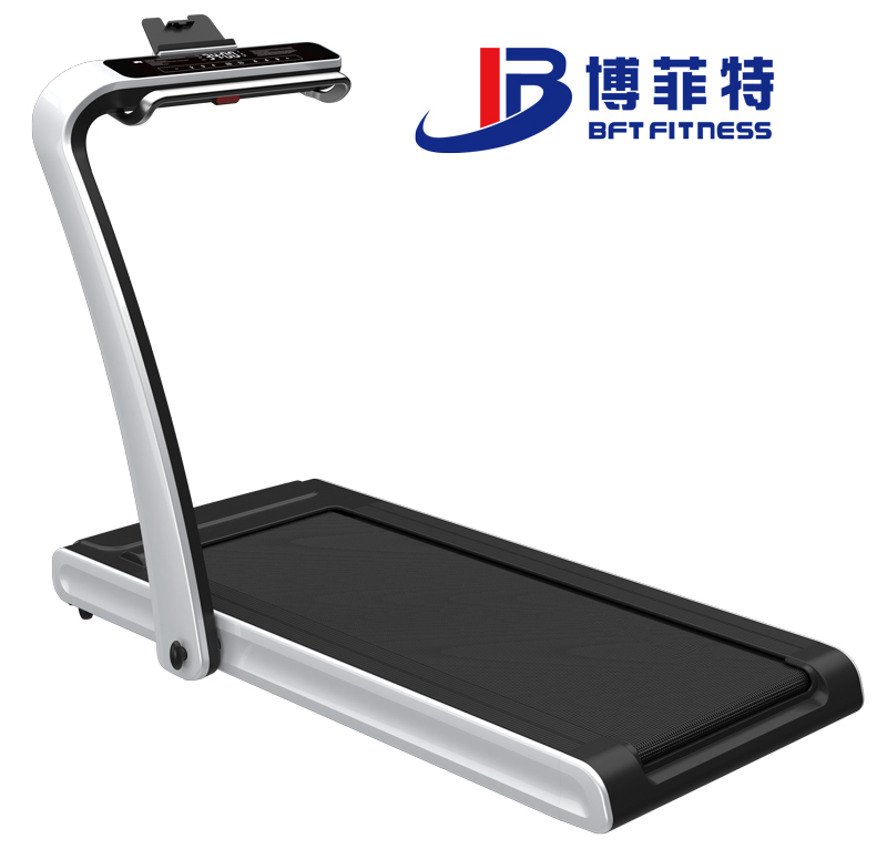 家用跑步機羞羞AV在线播放,新款跑步機,商用個人跑步機大圖展示2