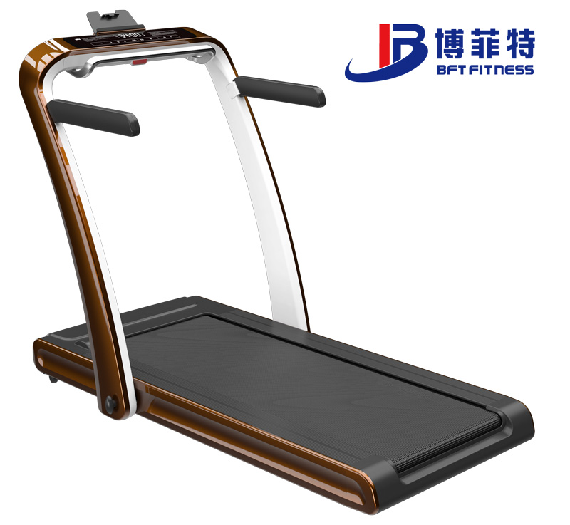 家用跑步機,可折疊跑步機,家庭跑步機羞羞AV在线播放大圖展示1