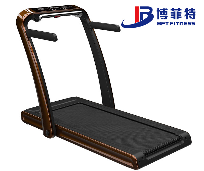 家用跑步機,可折疊跑步機,家庭跑步機羞羞AV在线播放