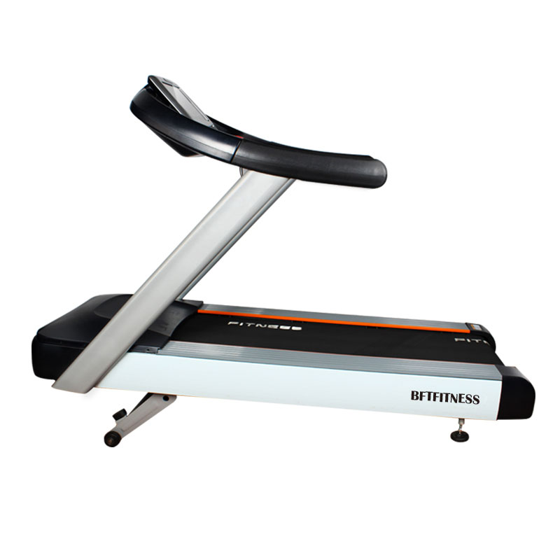 BCT-04S多功能新款設計時尚健身房跑步機羞羞AV在线播放批發大圖展示4