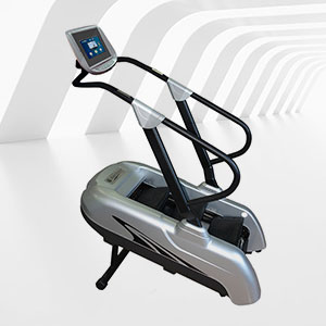 BCE-405登山機樓梯機 健身房樓梯機生產羞羞AV在线播放批發直銷