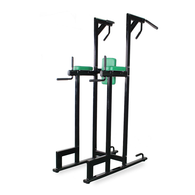 BFT-2044引體向上訓練架大圖展示1