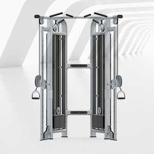 BFT-3025C小飛鳥訓練器小飛鳥健身器材羞羞AV在线播放