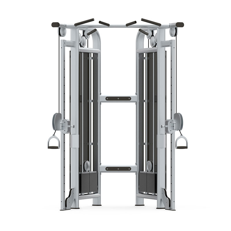 BFT-3025C小飛鳥訓練器小飛鳥健身器材羞羞AV在线播放大圖展示1