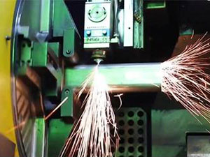 羞羞视频APP下载大全健身器材生產設備2