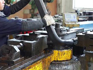 羞羞视频APP下载大全健身器材生產設備3